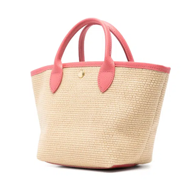 LONGCHAMP Le Pliage Collection Tote