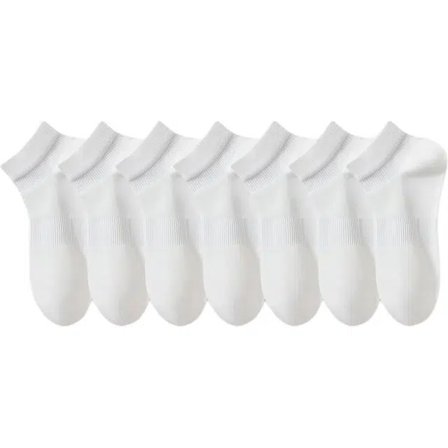 temooues