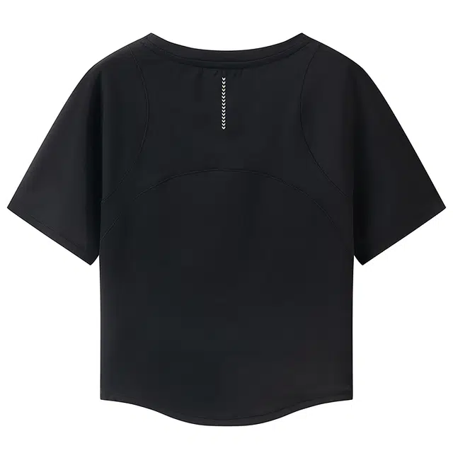 ellesse T