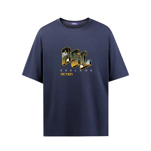RSL T