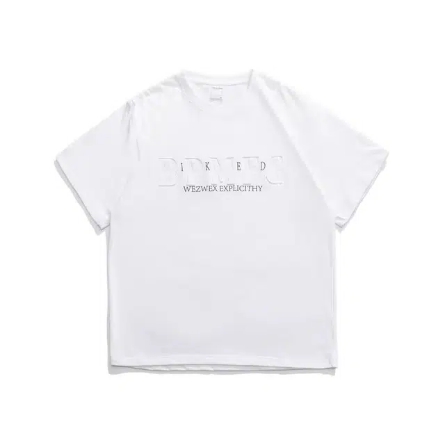 PAINT STAIN T