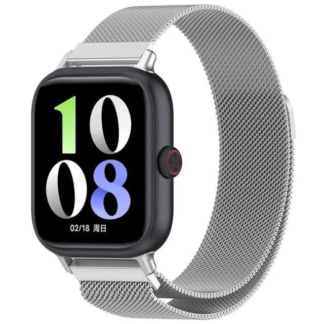 STEWPIGO vivo 210mm WatchGT