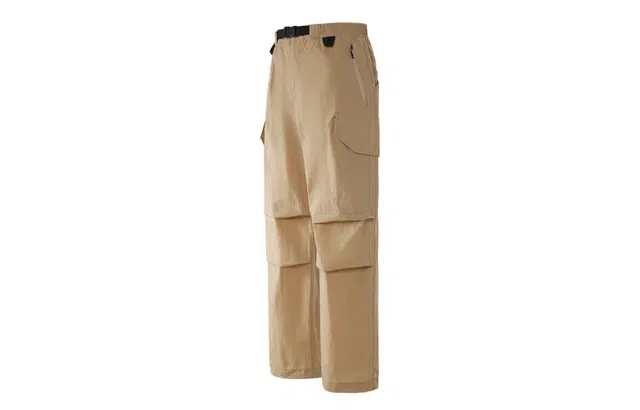 KOLON SPORT WM