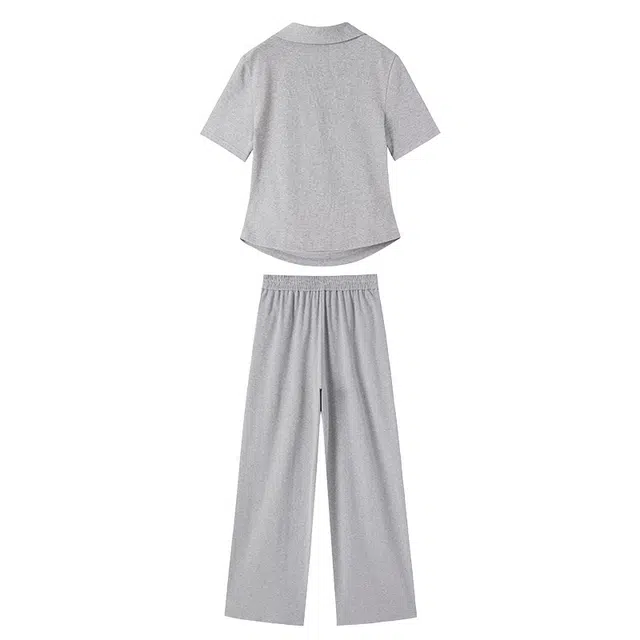 XIANGYING polo