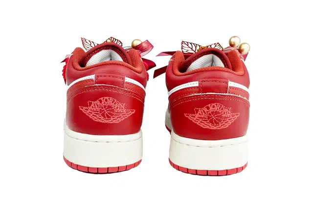Jordan Air Jordan 1 GS 2