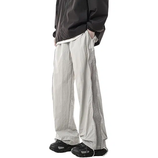TESTUNG cleanfit