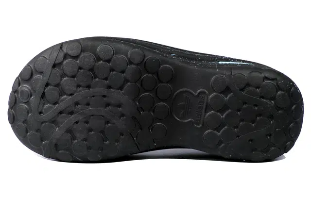 adidas originals AdiFOM Stan Smith Mule