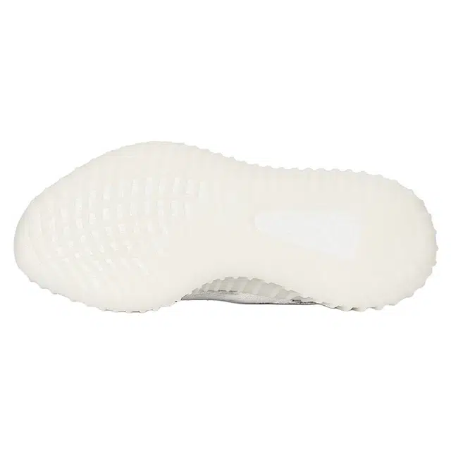 adidas originals Yeezy Boost 350 V2 BNK