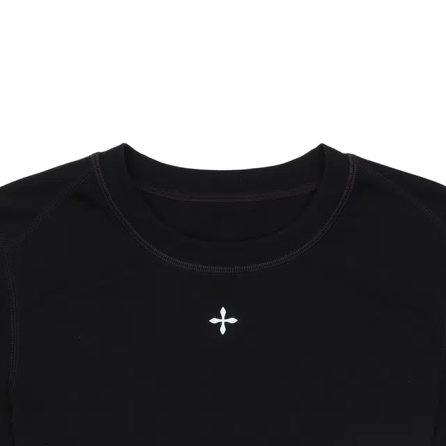 SMFK Compass Wave T