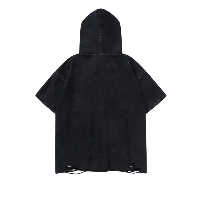 PAINT STAIN T