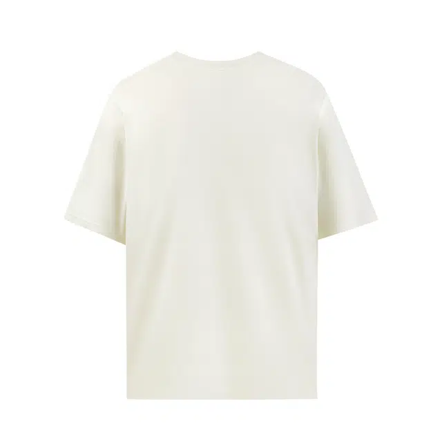 RSL T