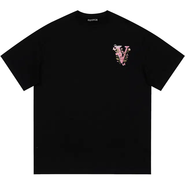PISYPOX T