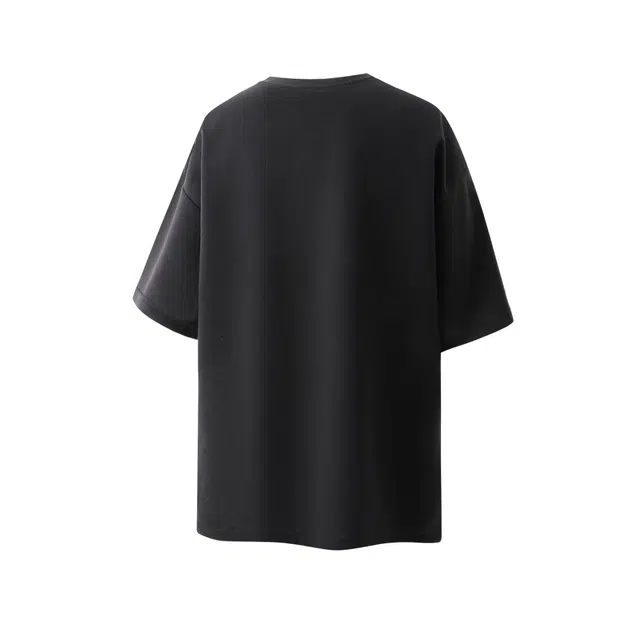 CDISHOU T