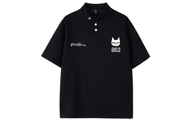 a02 LogoT
