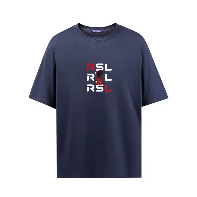 RSL T