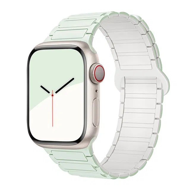 KUYUEXIANG 211mm iWatch S10S9S8S7