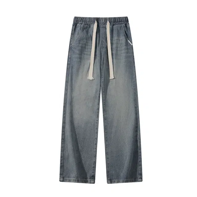 EVE Jeans logo