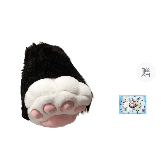 26cm35cm60cm