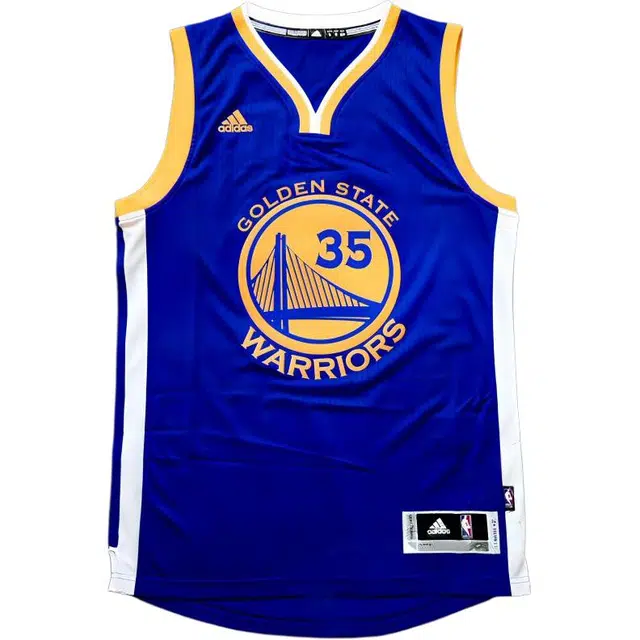adidas NBA Kevin Durant 35 35 SW