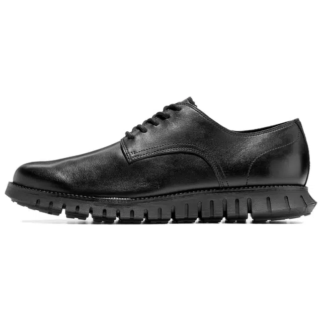 COLE HAAN Zerogrand