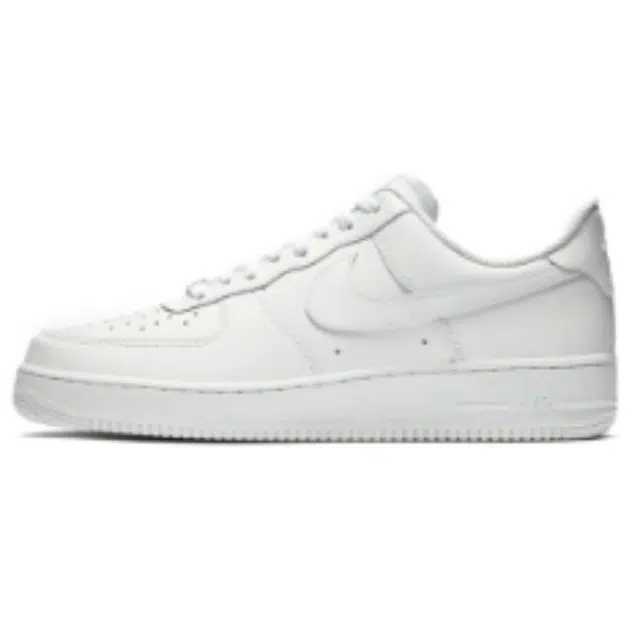 Nike Air Force 1 LTDZ