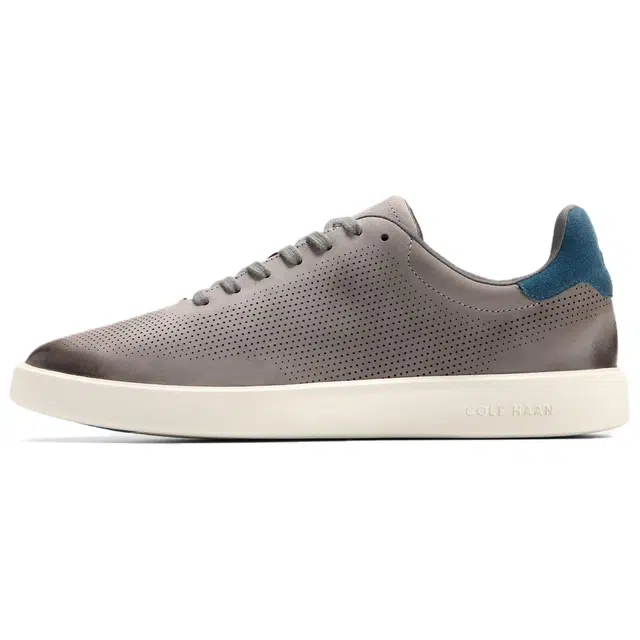 COLE HAAN OriginalGrand