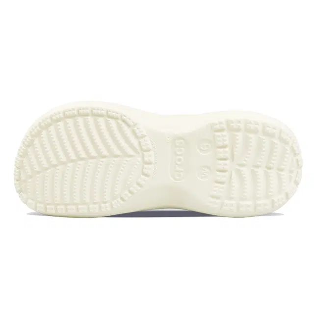 Crocs Classic Quiet Clog EVA