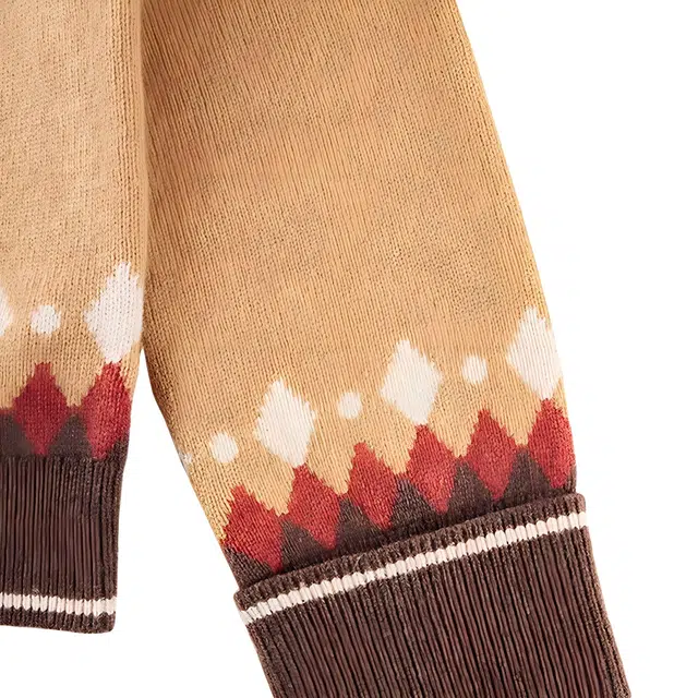 kate spade FW24