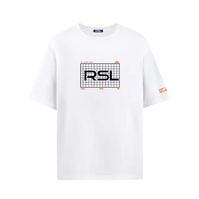 RSL T