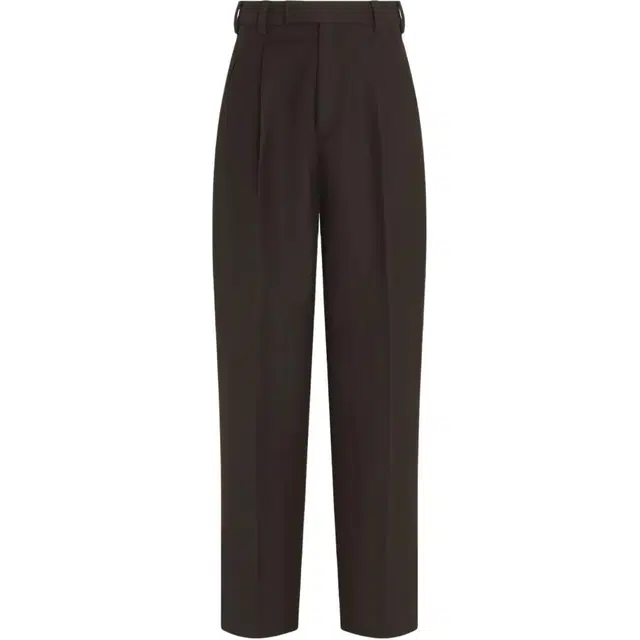 Zegna SS25