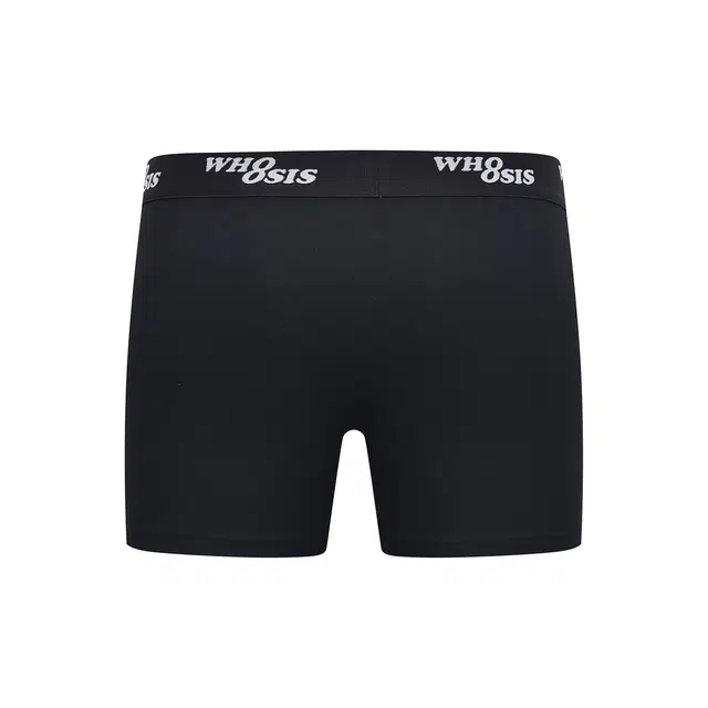 WHOOSIS logo 1