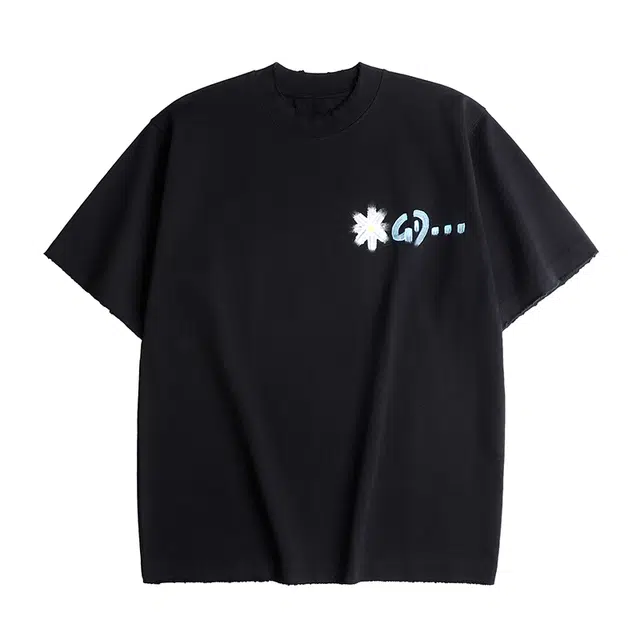 AOGZ T