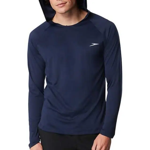 Speedo Baybreeze