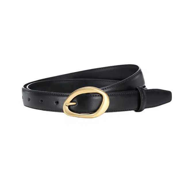 ASTAR HADES 3-4cm