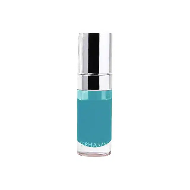 6ml