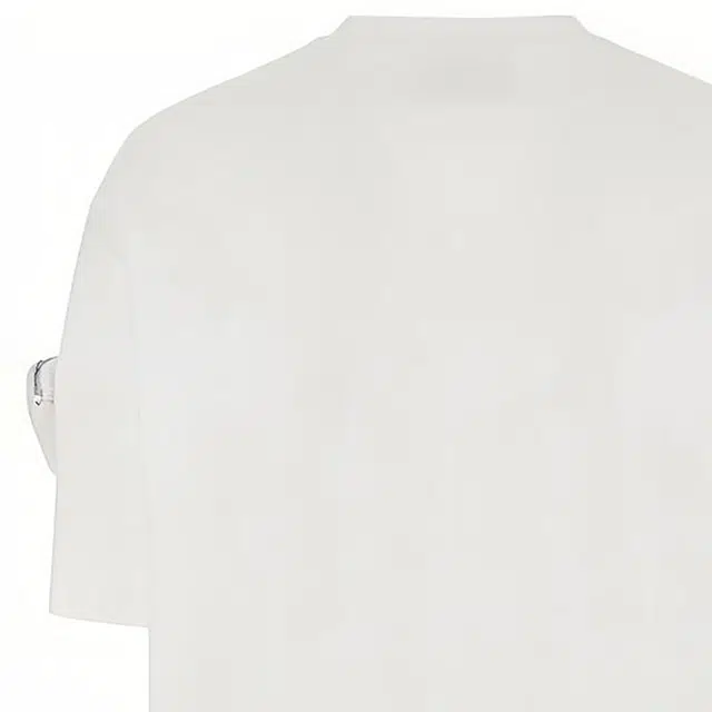 PRADA SS21 T