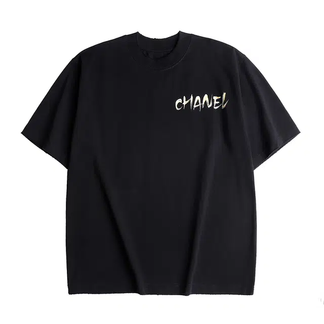 AOGZ T