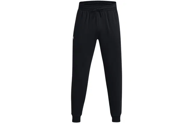 Under Armour Rival Fleece Joggers