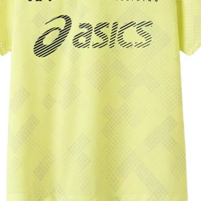 Asics T 3000