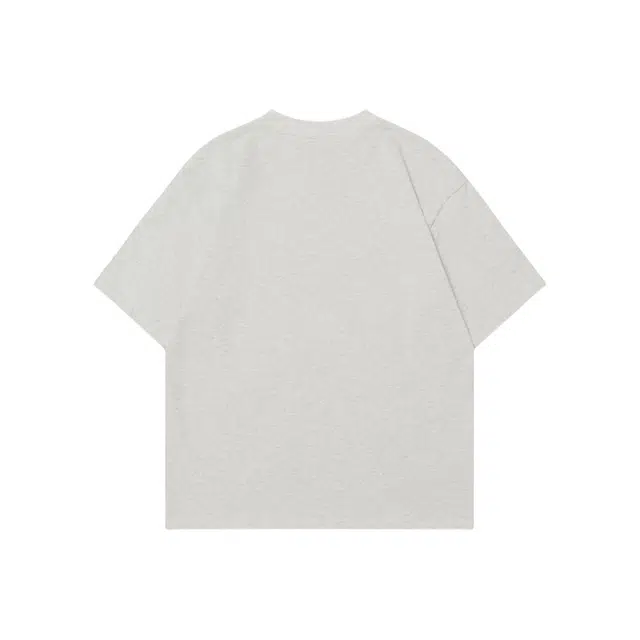 PAINT STAIN T