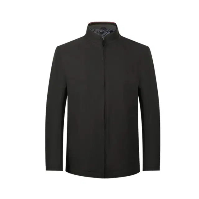 NAUTICA TAILORED