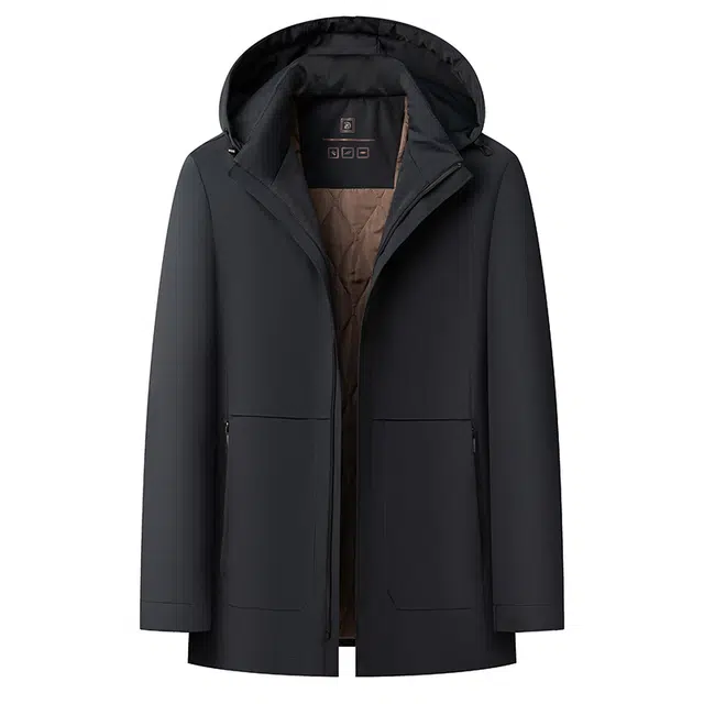 PIERRE CARDIN