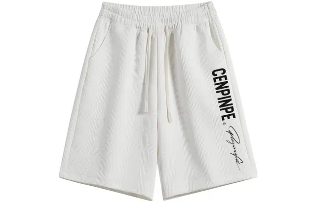 CENPIN