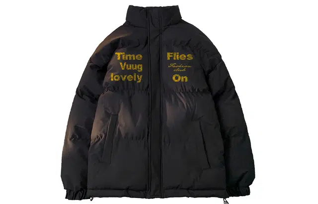 VUUG Logo