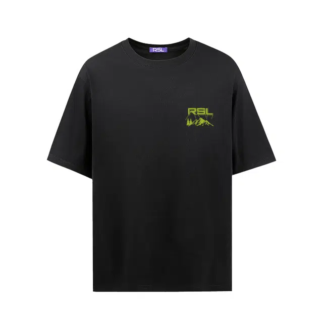 RSL T