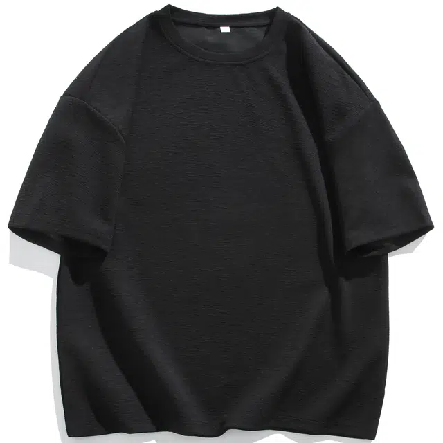 MARK WAFFLE T