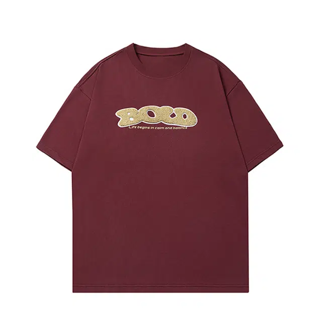 VIPGOOSE T