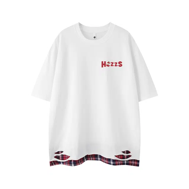 HOZZS LogoT
