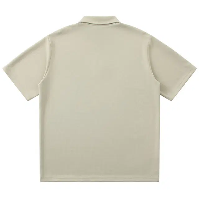 EVE Jeans LogopoloPolo