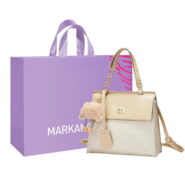 MARKANGARO PU